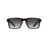 Prada Linea Rossa 0PS 05YS sunglass