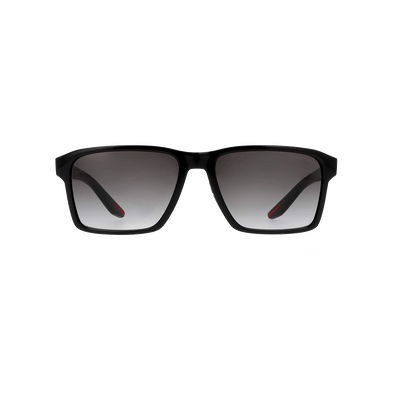 Prada Linea Rossa 0PS 05YS sunglass