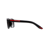 Prada Linea Rossa 0PS 05YS sunglass