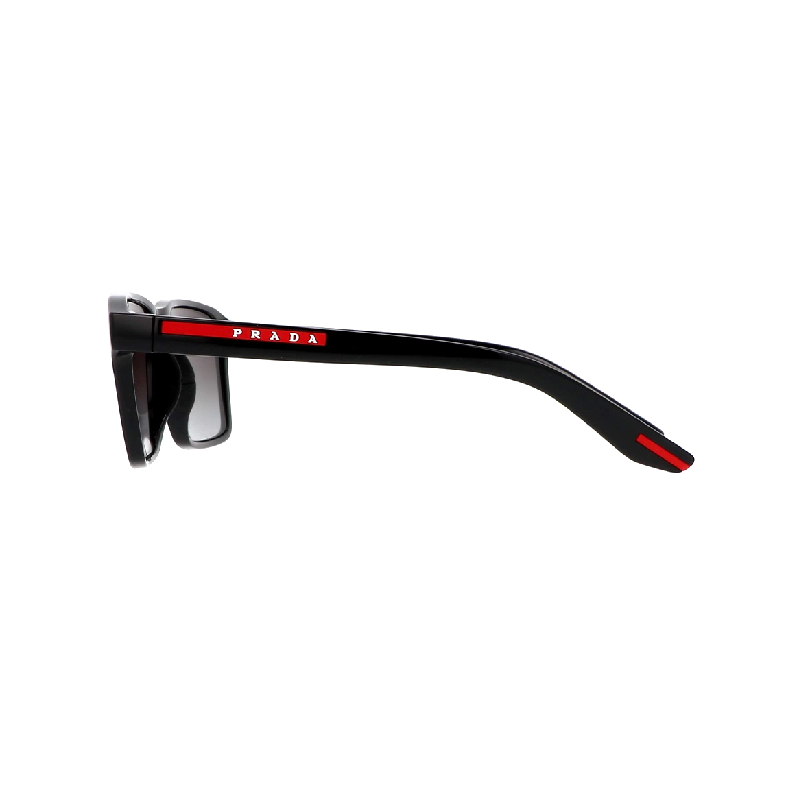 Prada Linea Rossa 0PS 05YS sunglass
