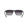 Prada Linea Rossa 0PS 05YS sunglass