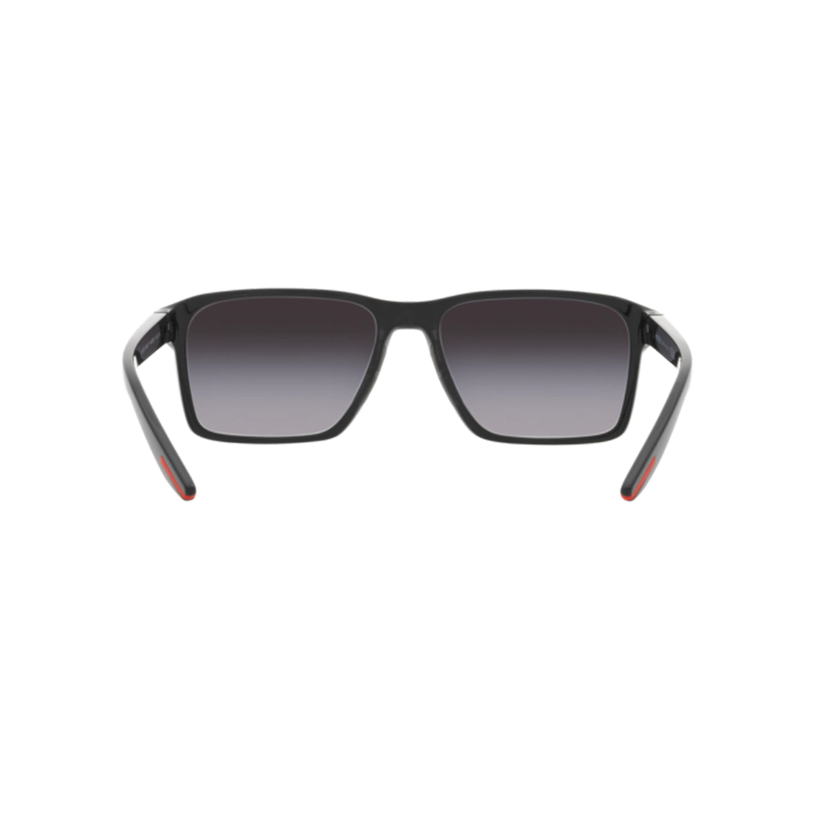 Prada Linea Rossa 0PS 05YS sunglass