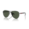 Prada Linea Rossa 0PS 51YS sunglass
