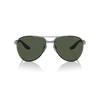 Prada Linea Rossa 0PS 51YS sunglass