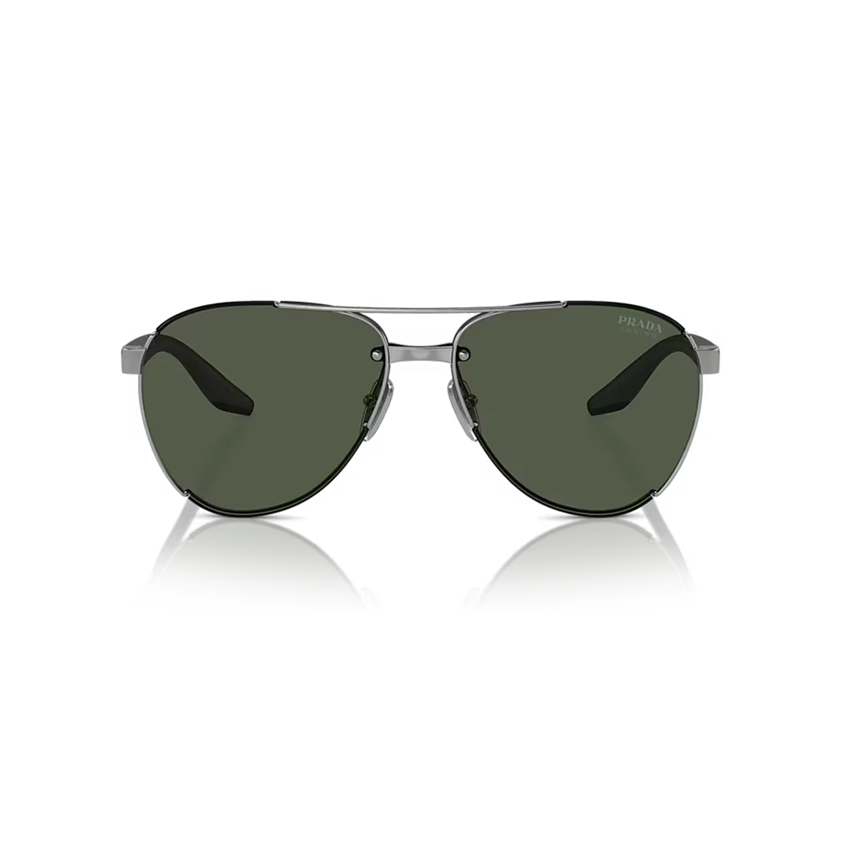 Prada Linea Rossa 0PS 51YS sunglass