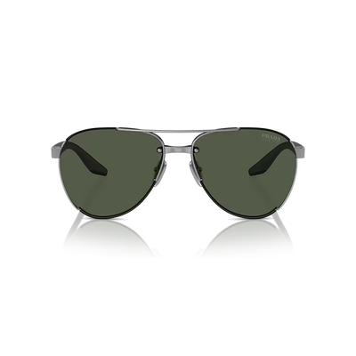Prada Linea Rossa 0PS 51YS sunglass