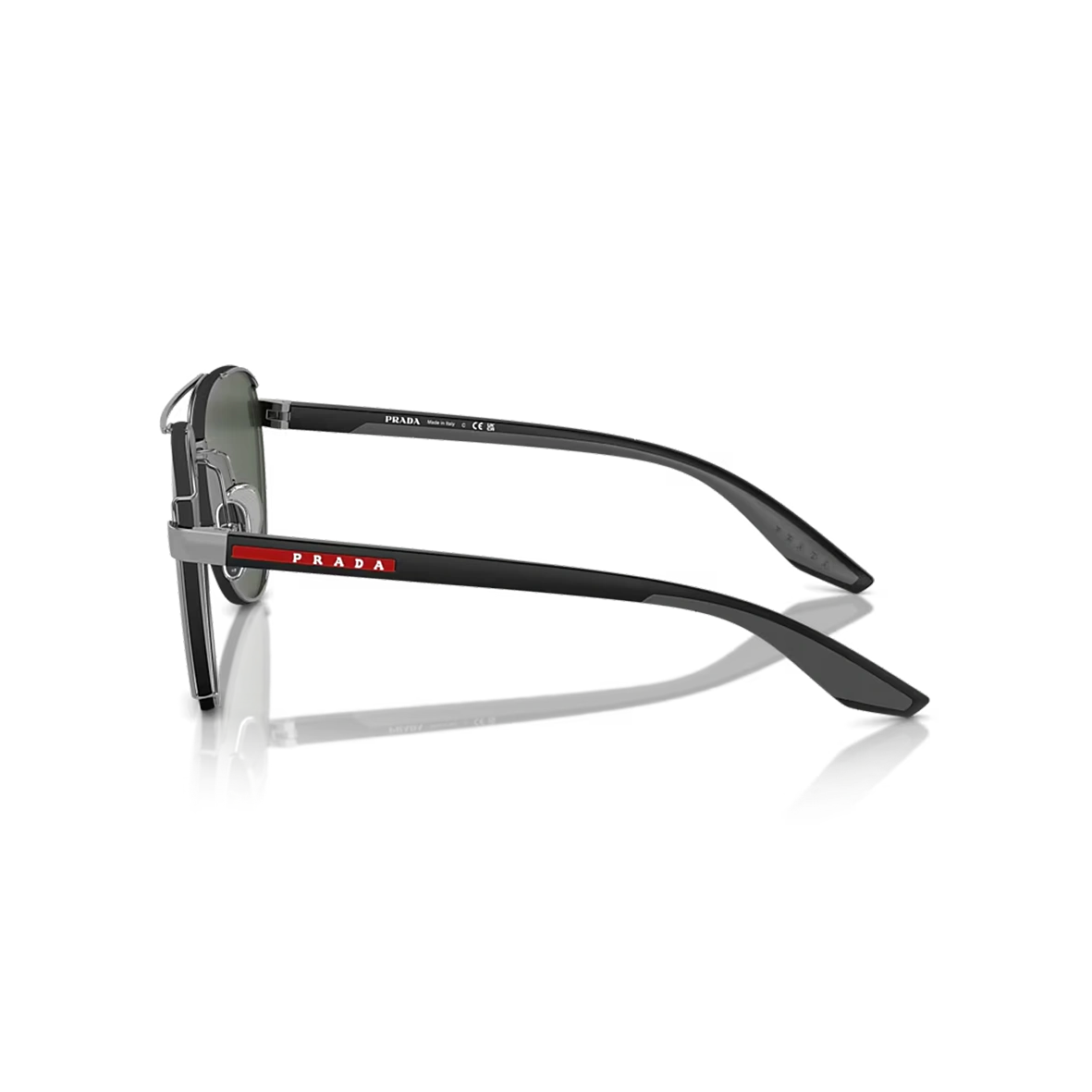 Prada Linea Rossa 0PS 51YS sunglass
