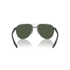 Prada Linea Rossa 0PS 51YS sunglass