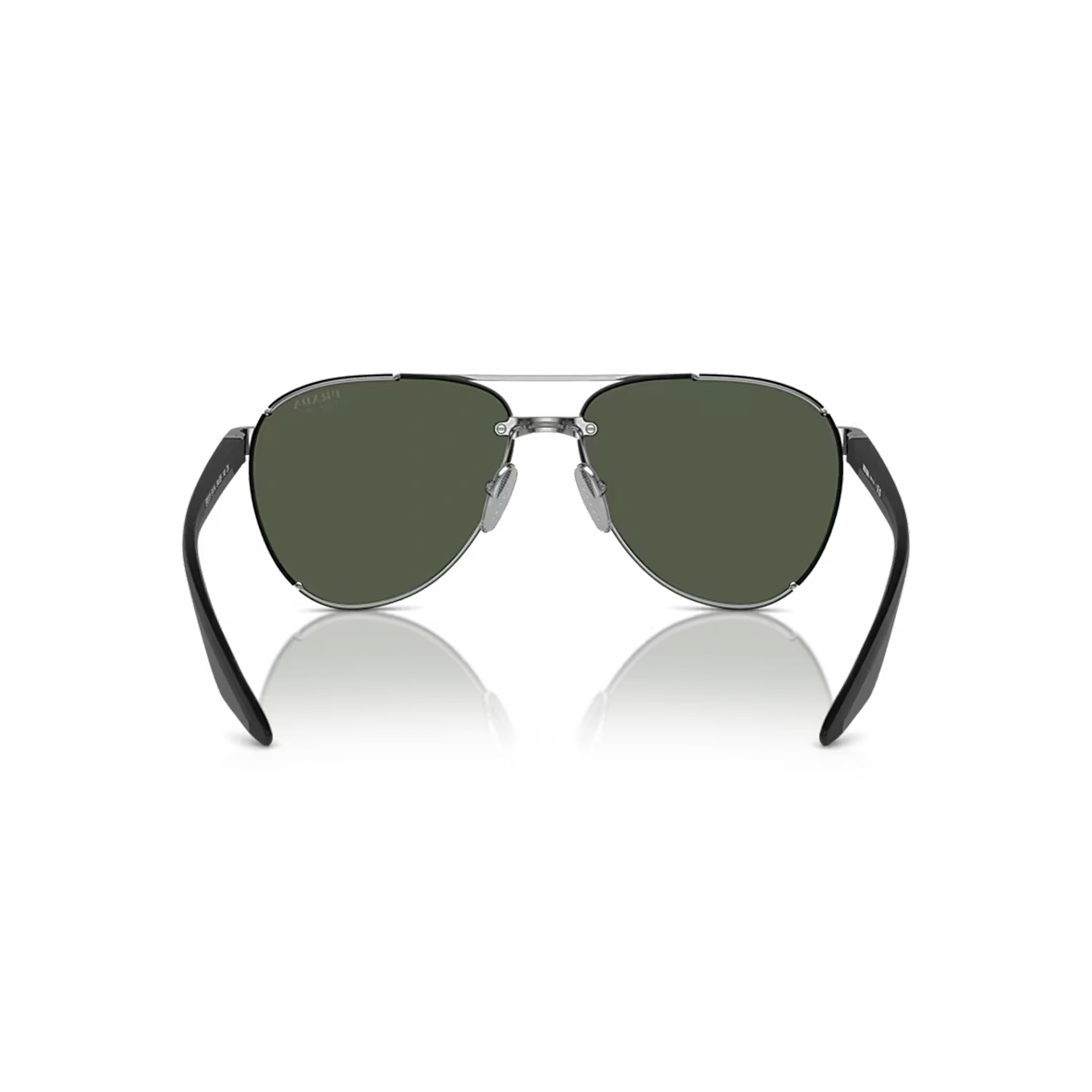 Prada Linea Rossa 0PS 51YS sunglass