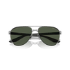 Prada Linea Rossa 0PS 51YS sunglass