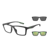 Emporio Armani EA4189U  sunglass