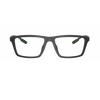 Emporio Armani EA4189U  sunglass