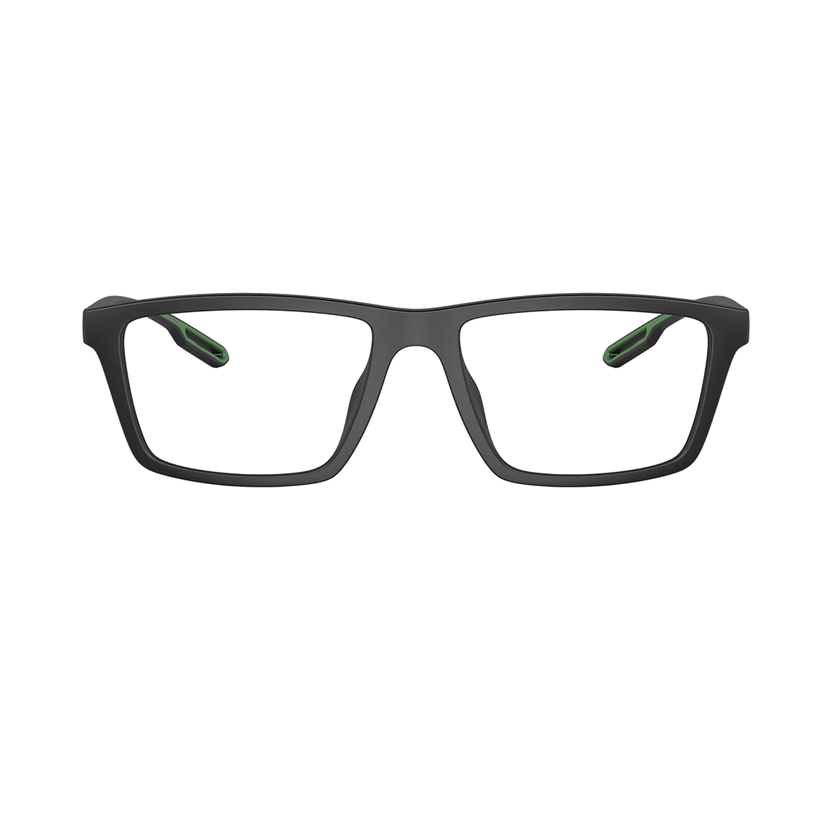 Emporio Armani EA4189U  sunglass