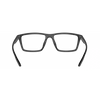 Emporio Armani EA4189U  sunglass