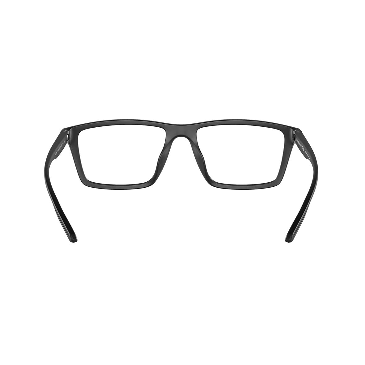 Emporio Armani EA4189U  sunglass