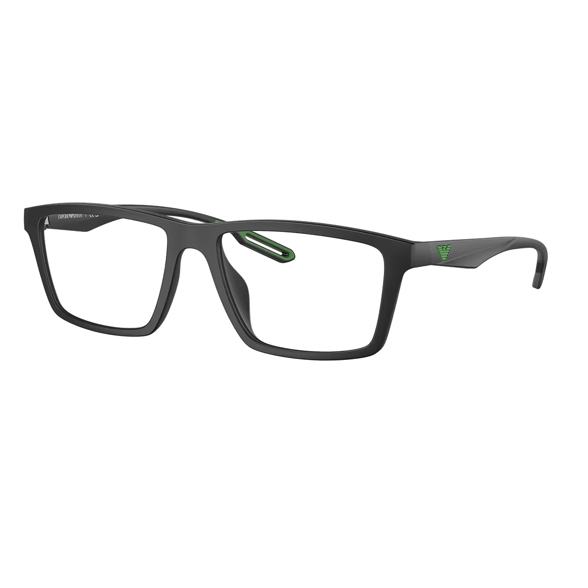 Emporio Armani EA4189U  sunglass