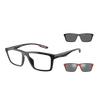 Emporio Armani EA4189U  sunglass