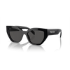 Prada PR A09S sunglass