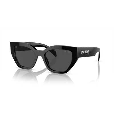 Prada PR A09S sunglass