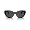 Prada PR A09S sunglass