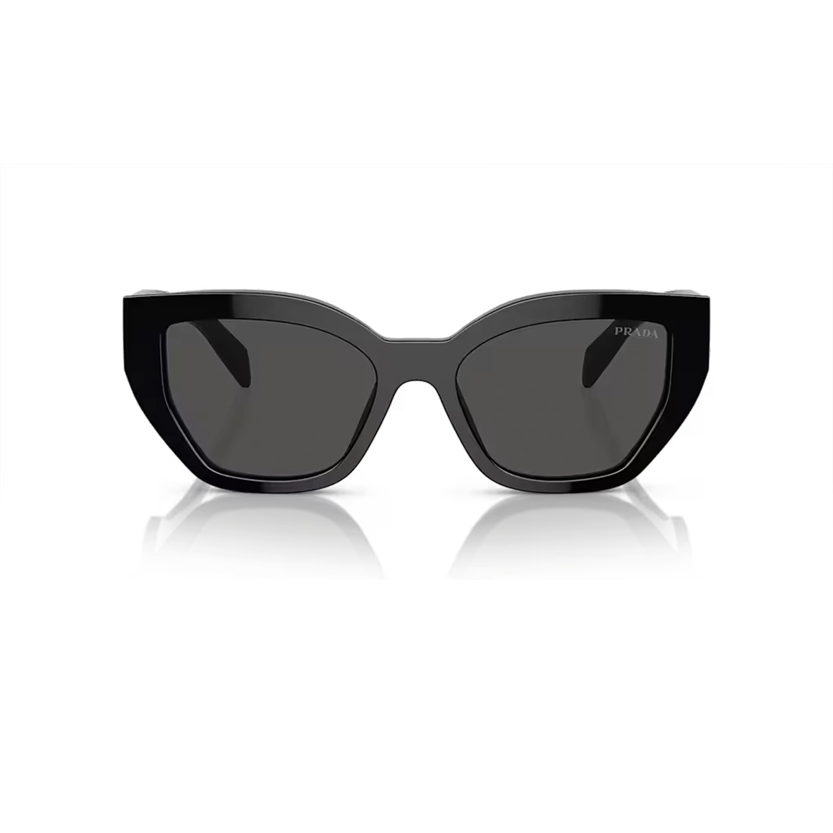 Prada PR A09S sunglass