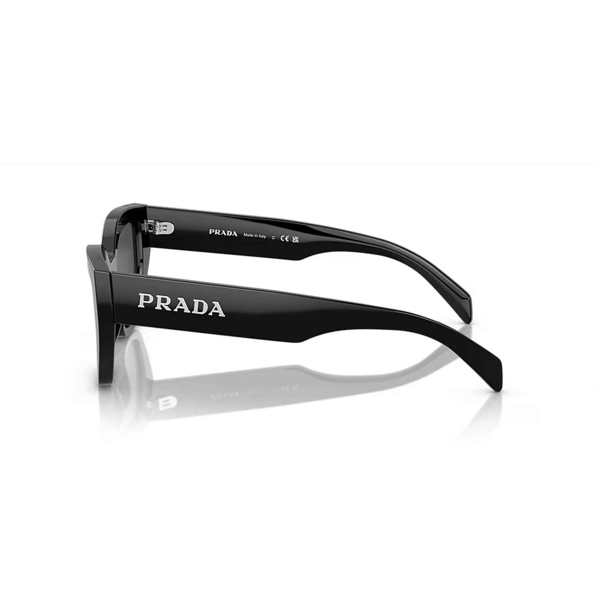 Prada PR A09S sunglass