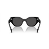 Prada PR A09S sunglass