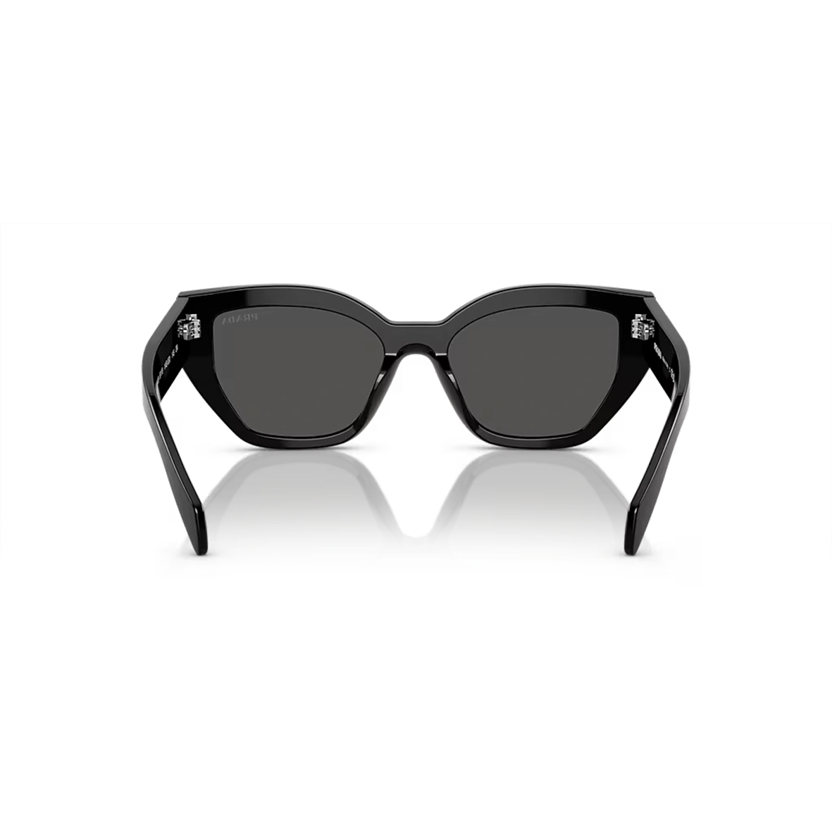 Prada PR A09S sunglass