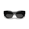 Prada PR A09S sunglass