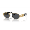 Versace VE2264 Sunglass