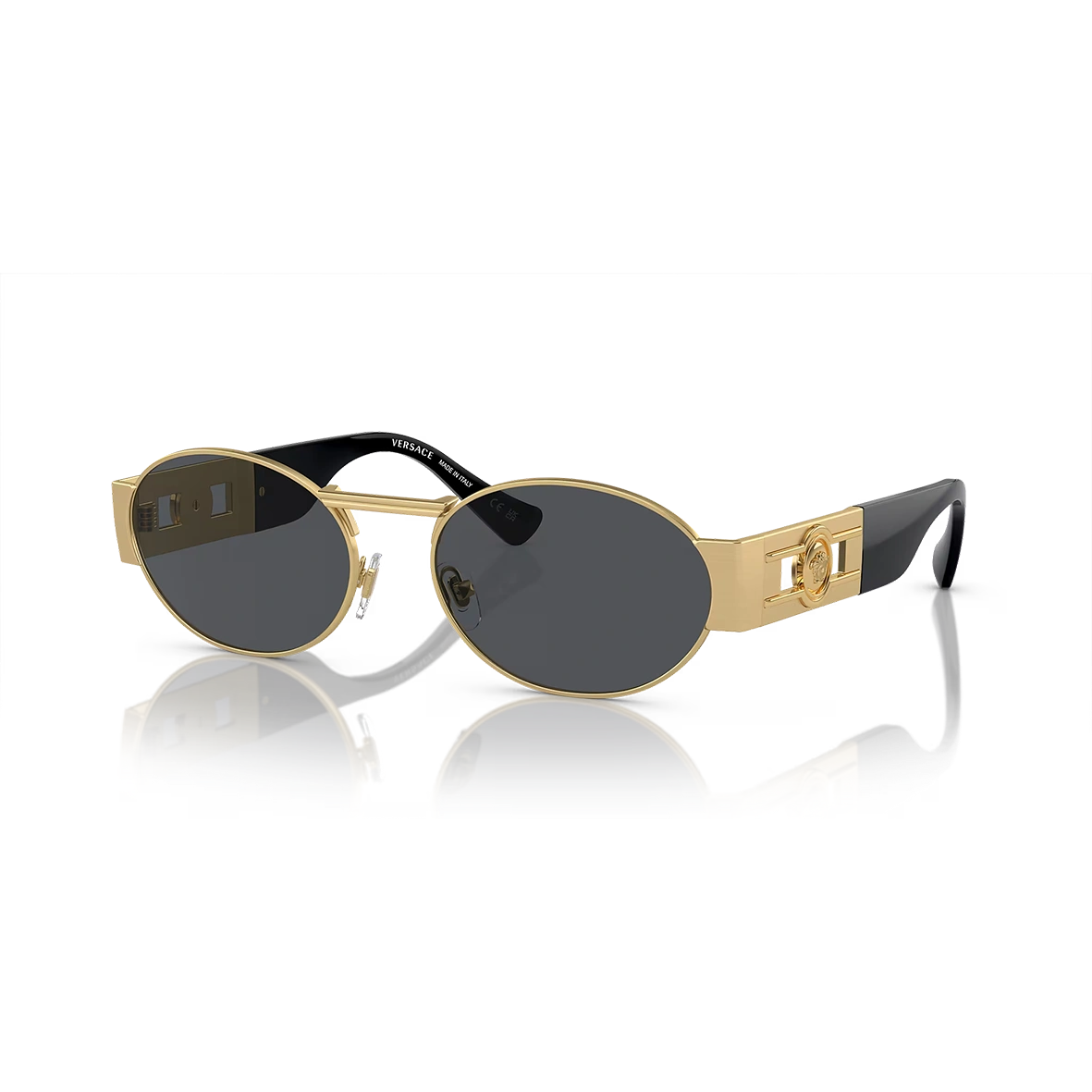 Versace VE2264 Sunglass