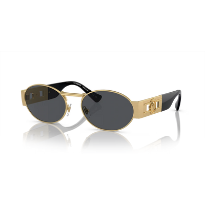 Versace VE2264 Sunglass