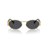 Versace VE2264 Sunglass