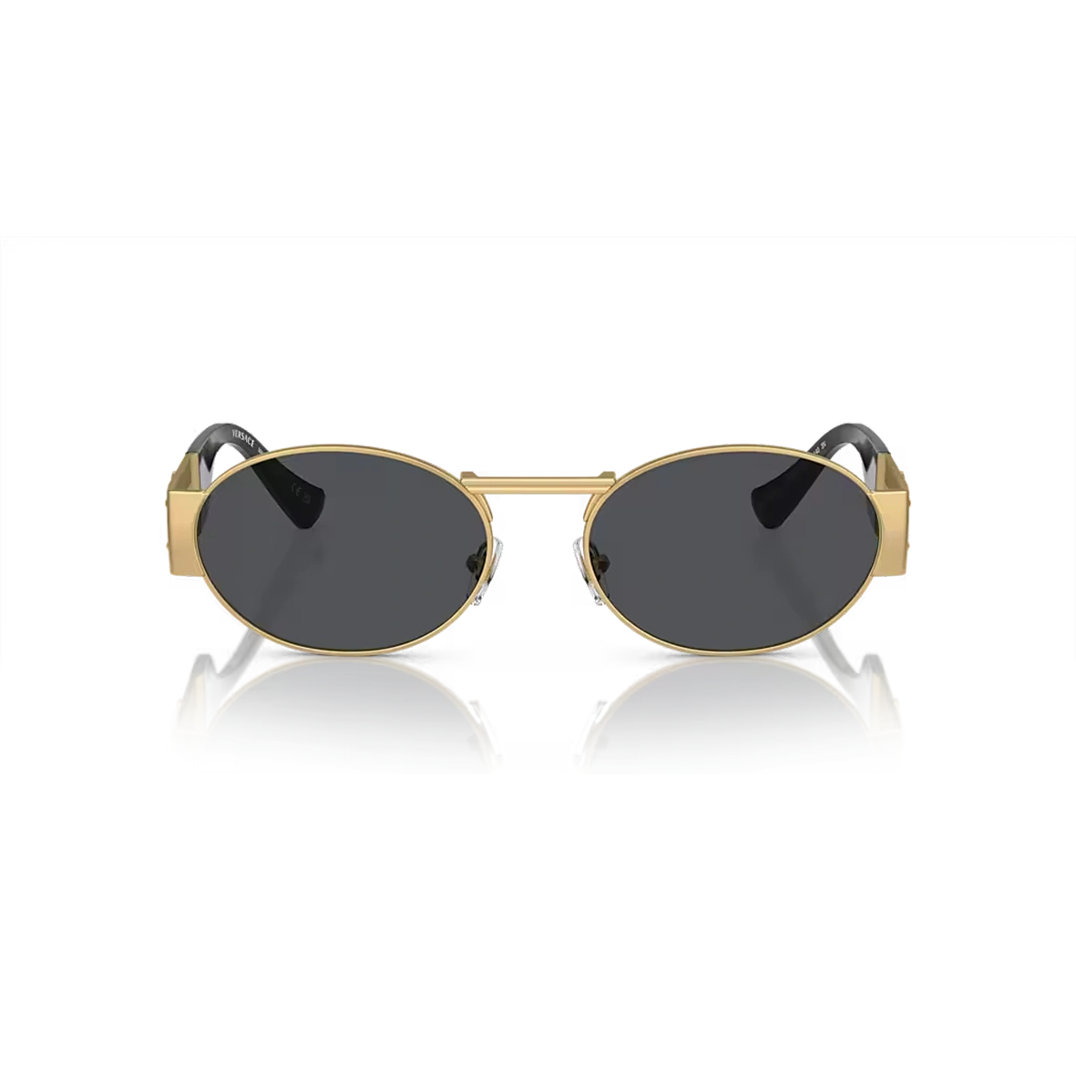 Versace VE2264 Sunglass