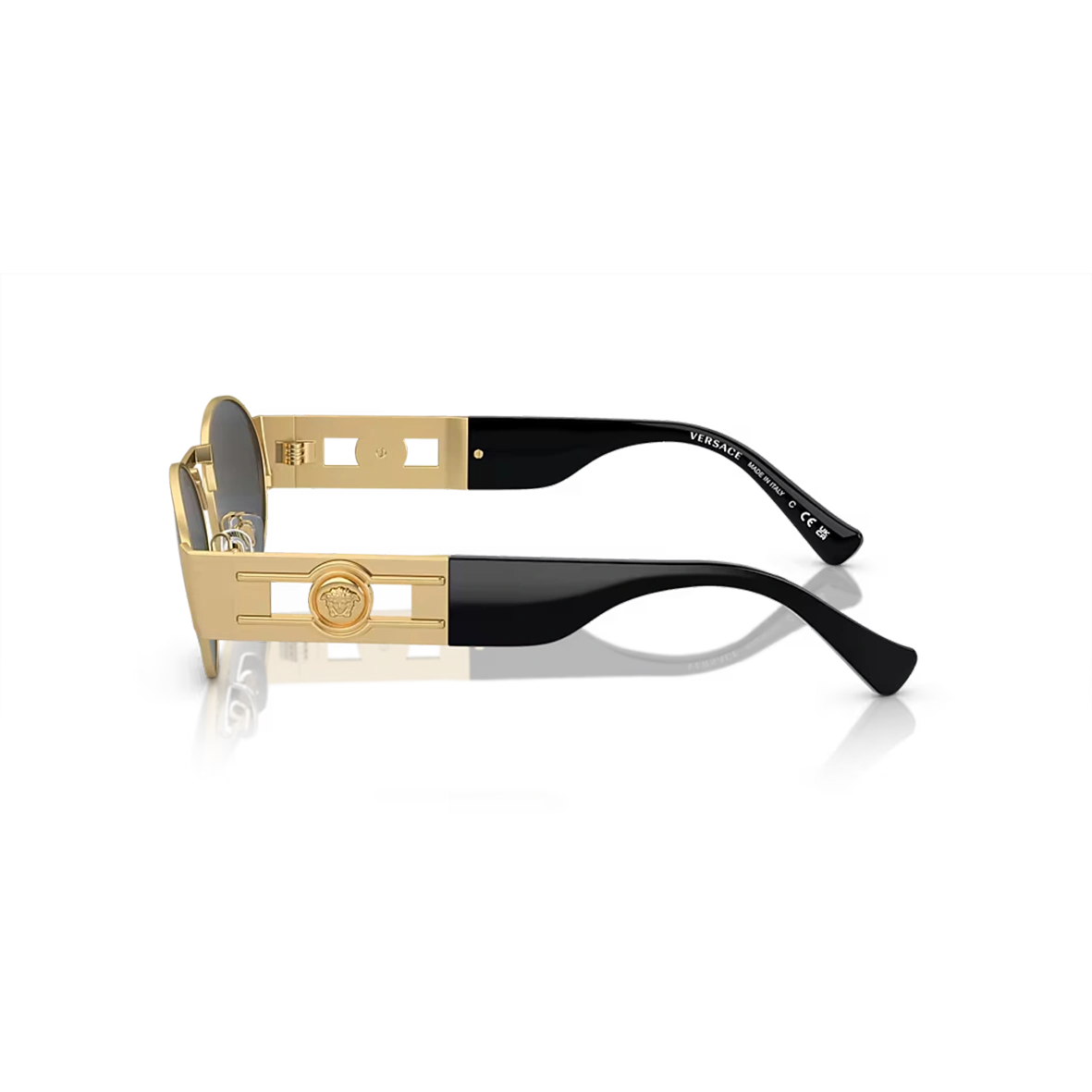 Versace VE2264 Sunglass
