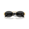 Versace VE2264 Sunglass