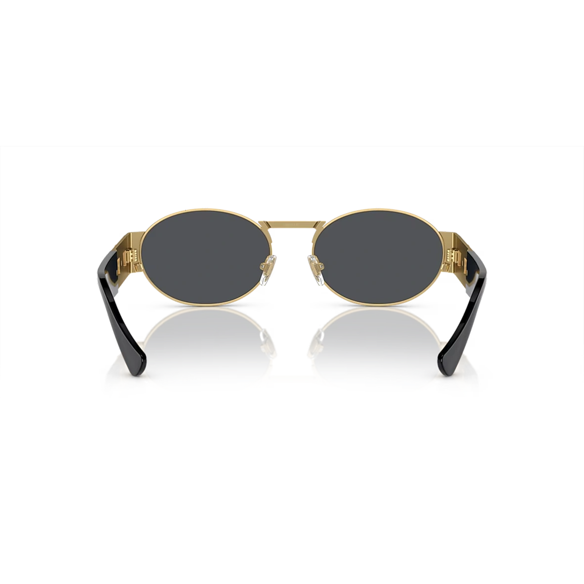 Versace VE2264 Sunglass