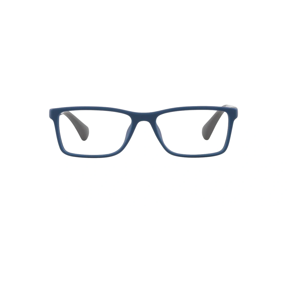 Miraflex 0MF4012 kids Eyeglasses