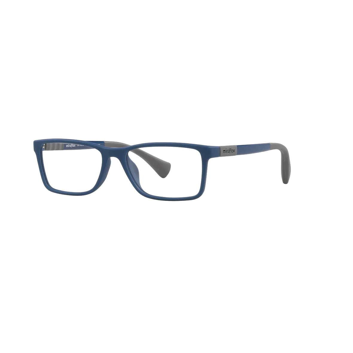 Miraflex 0MF4012 kids Eyeglasses