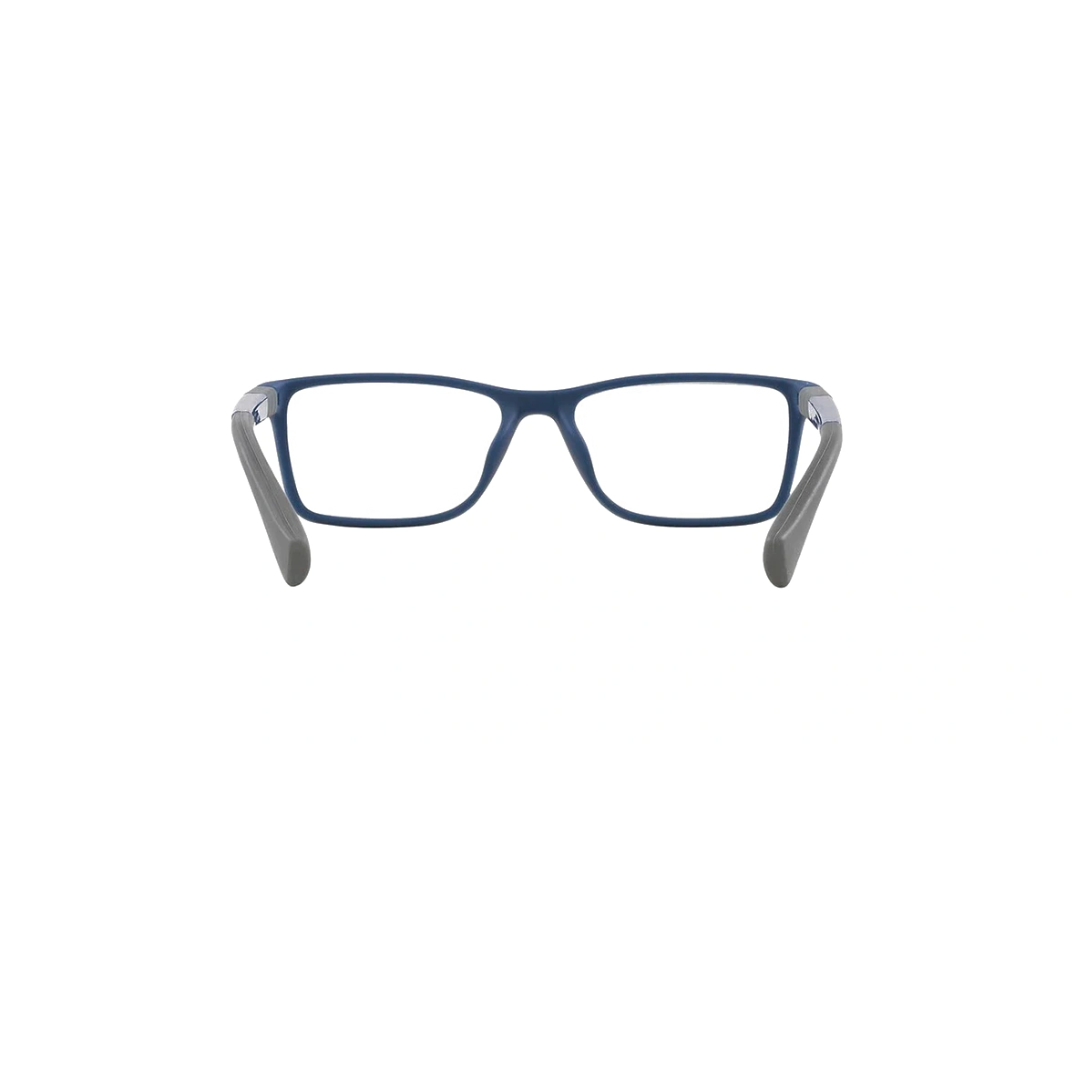 Miraflex 0MF4012 kids Eyeglasses