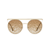 Giorgio Armani 6069 Women Sunglasses