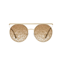 Giorgio Armani 6069 Women Sunglasses