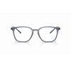 Ray-Ban 0RX7185 Unisex Eyeglasses
