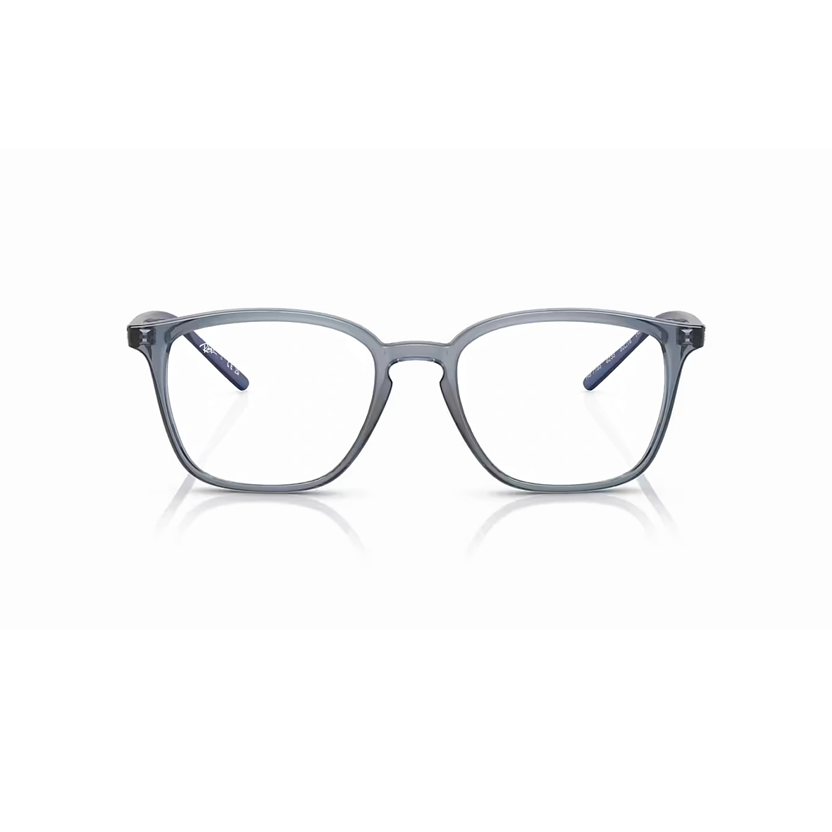 Ray-Ban 0RX7185 Unisex Eyeglasses