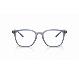 Ray-Ban 0RX7185 Unisex Eyeglasses