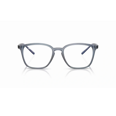 Ray-Ban 0RX7185 Unisex Eyeglasses