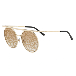 Giorgio Armani 6069 Women Sunglasses