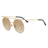 Giorgio Armani 6069 Women Sunglasses