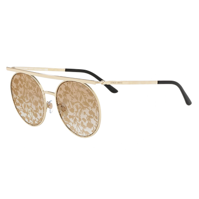 Giorgio Armani 6069 Women Sunglasses