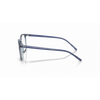 Ray-Ban 0RX7185 Unisex Eyeglasses